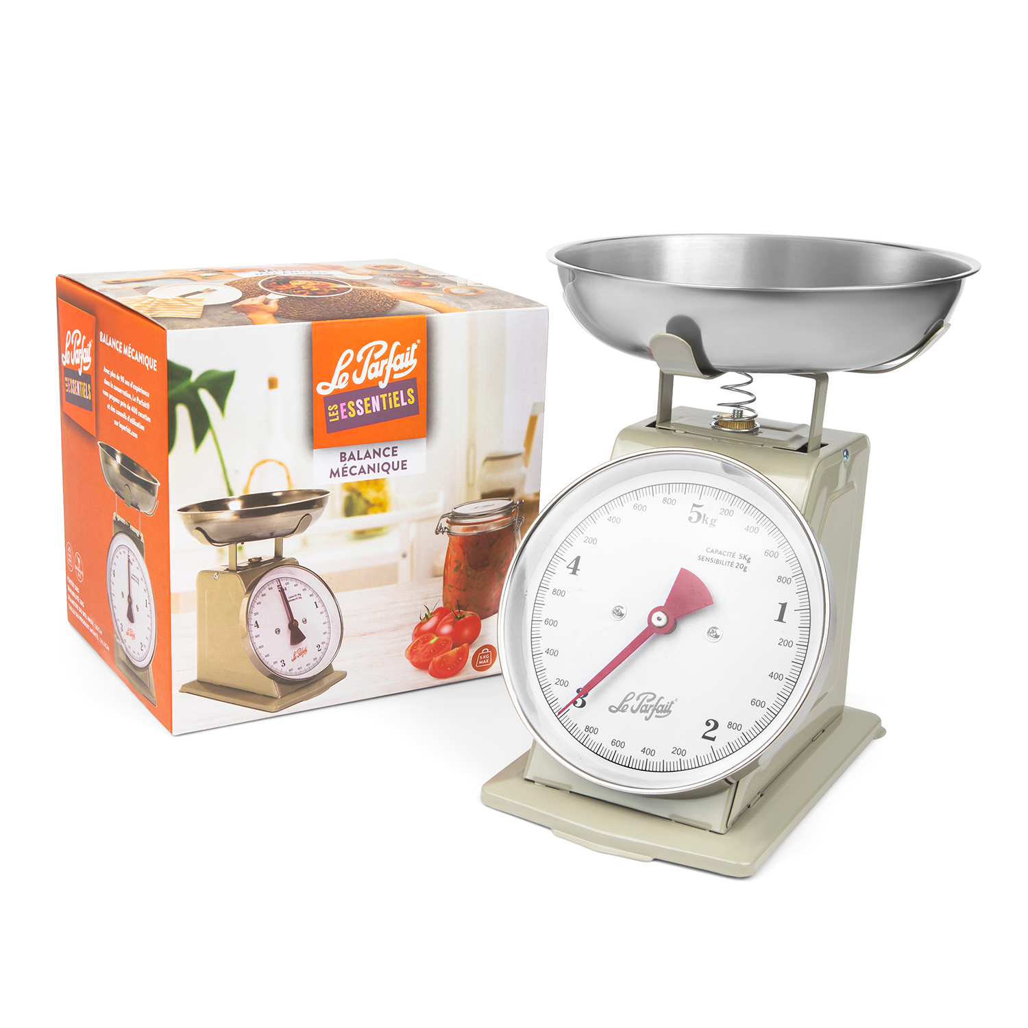 balance-m-canique-grise-le-parfait-essentials image 2