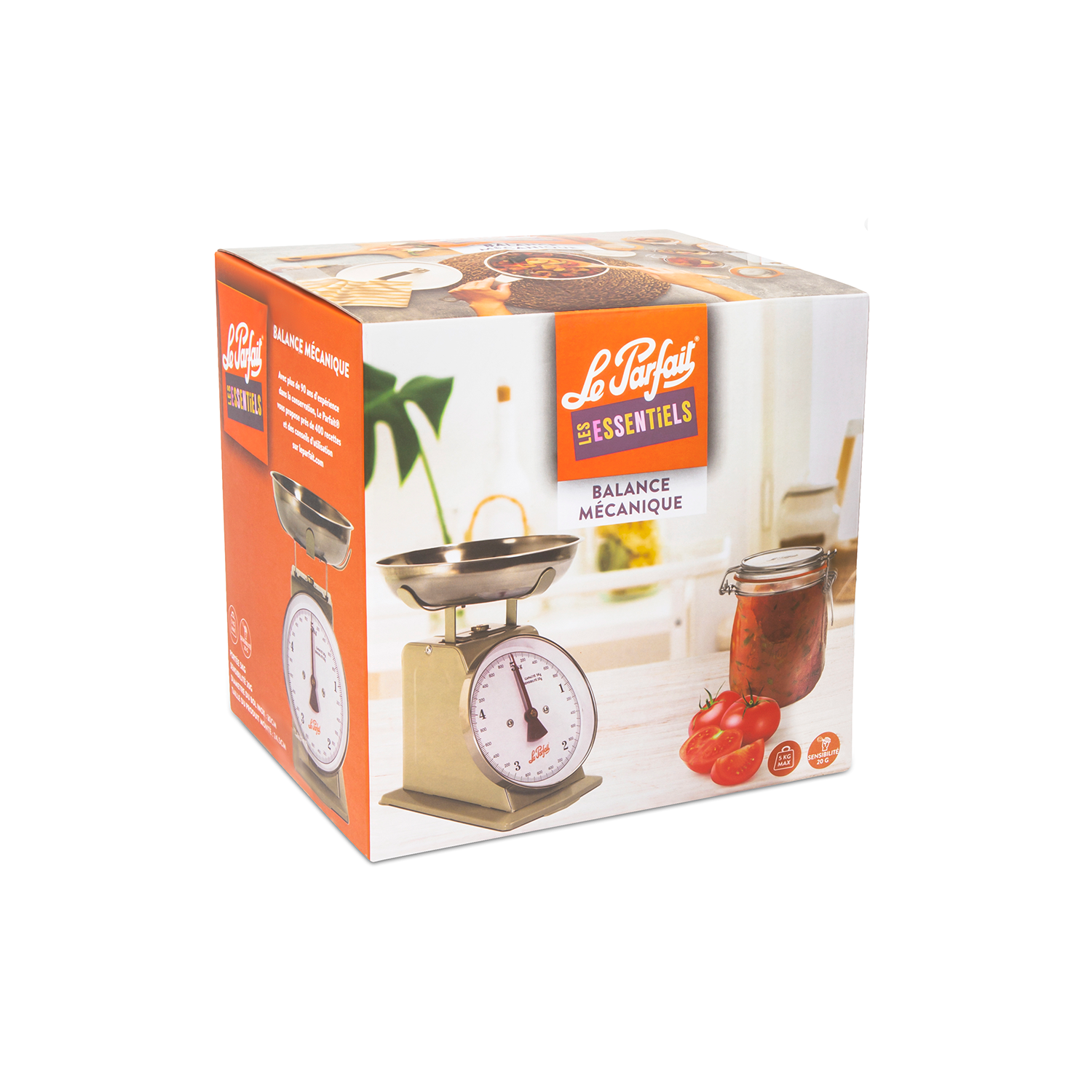 balance-m-canique-grise-le-parfait-essentials image 3