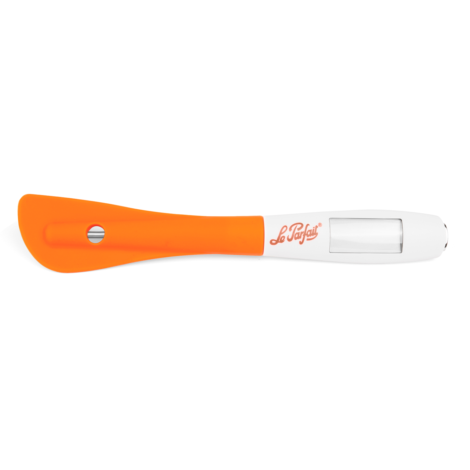 spatule-thermom-tre-le-parfait-les-essentiels-cran-lcd-silicone-50-c-300-c image 1