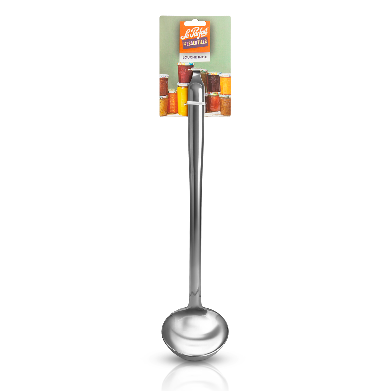 louche-en-inox-le-parfait-les-essentiels image 1