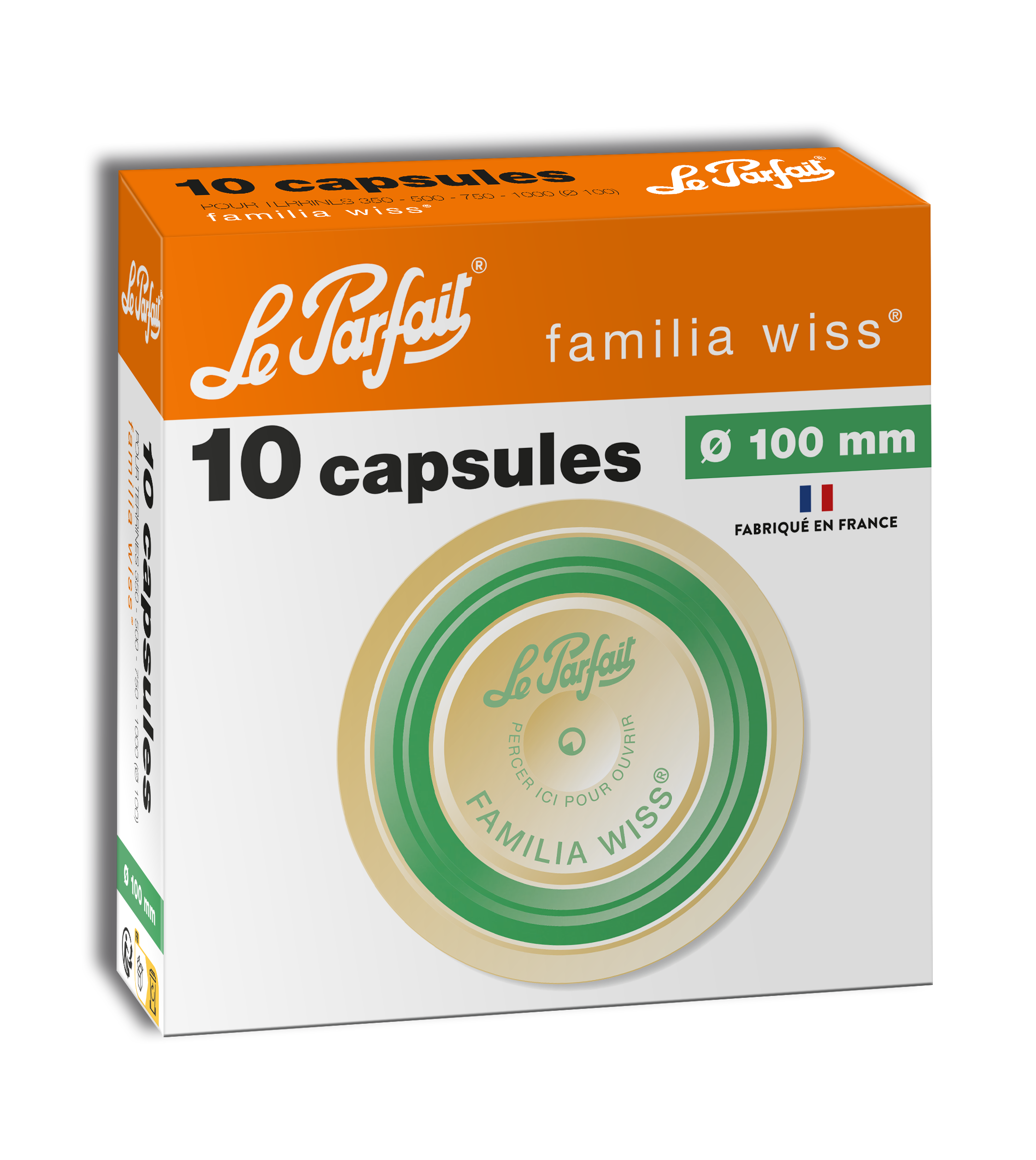 bo-te-de-10-capsules-familia-wiss-le-parfait image 1