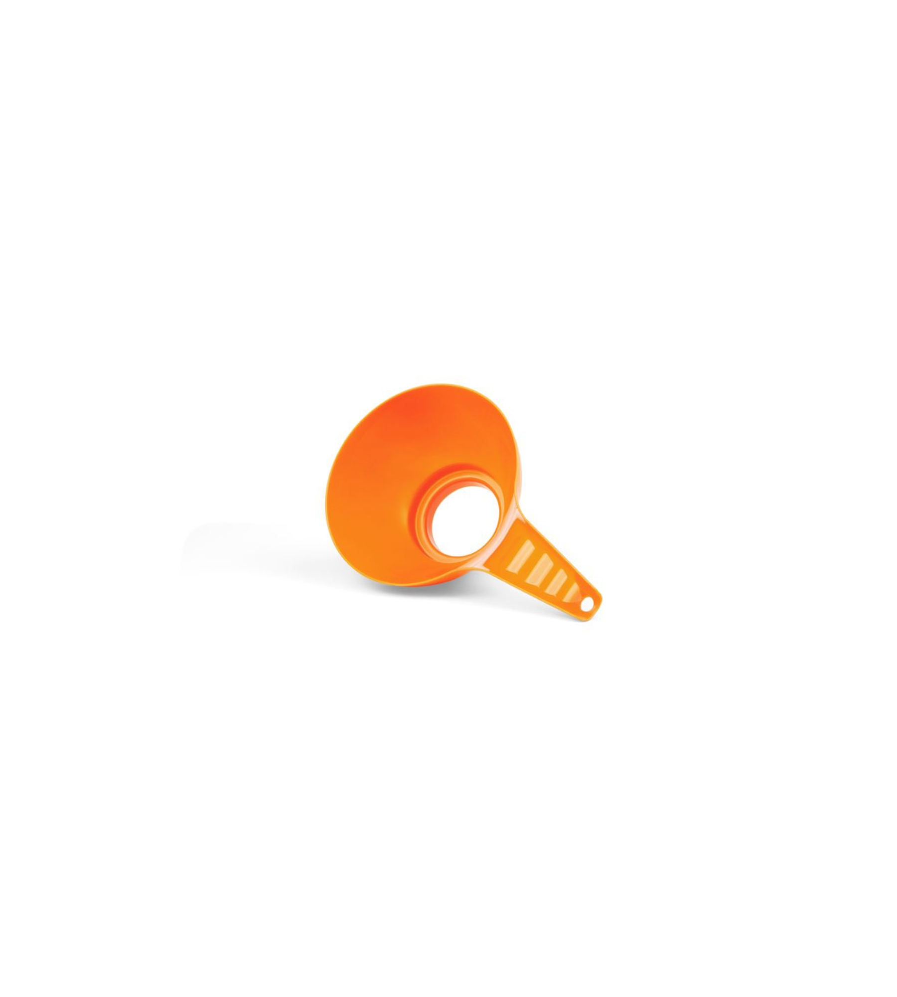 entonnoir-confiture-le-parfait-essentials-orange-accessoire-de-conservation image 2