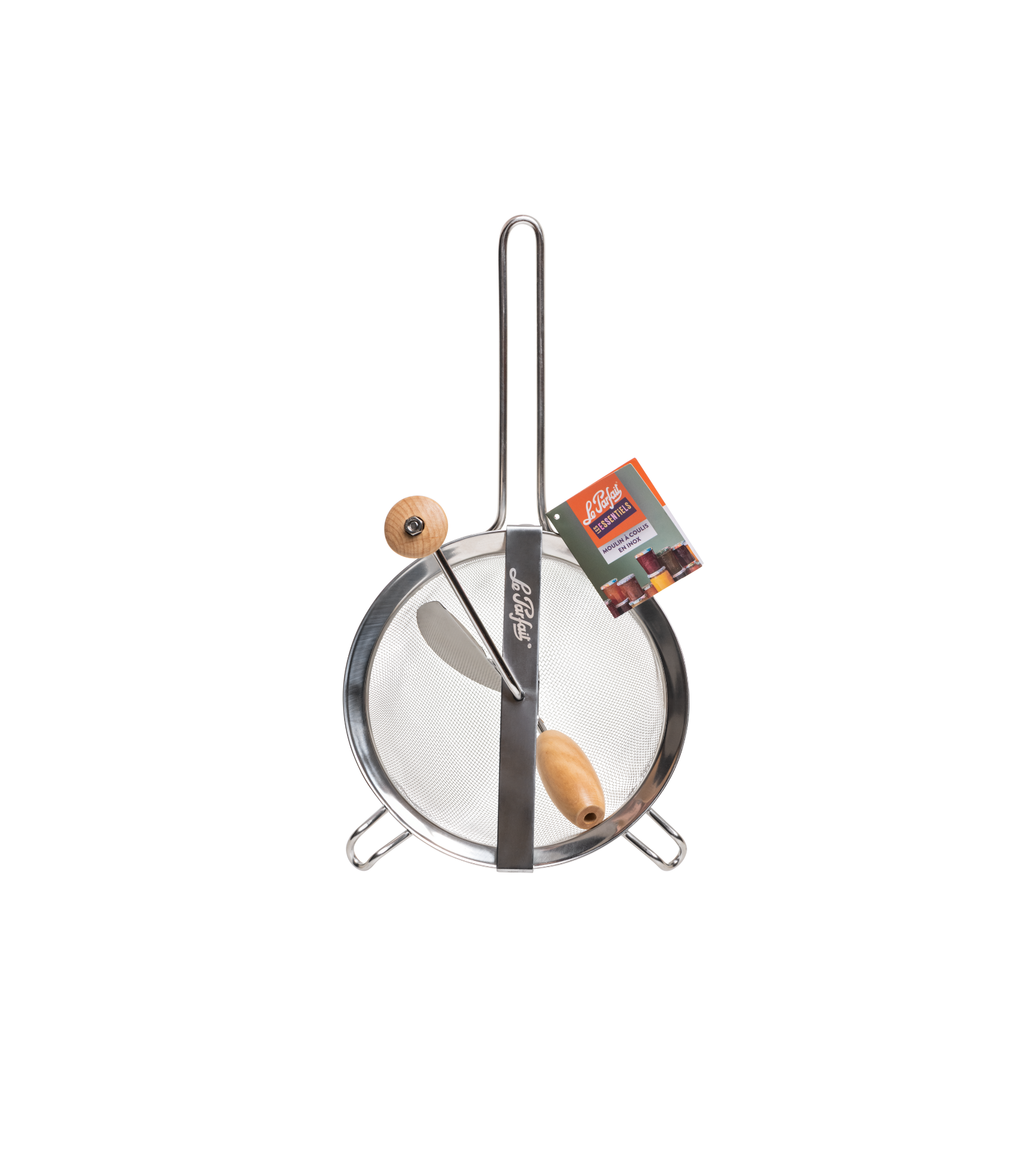 moulin-coulis-le-parfait-inox image 2