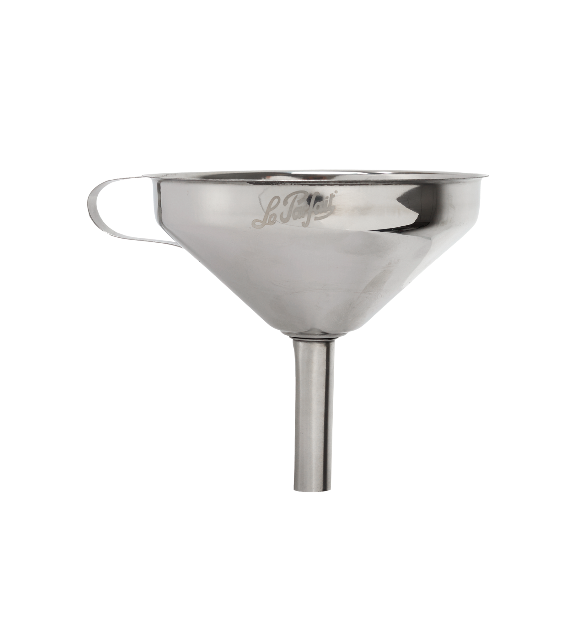 entonnoir-inox-avec-filtre-le-parfait-essentials-pour-bouteilles-1l image 3