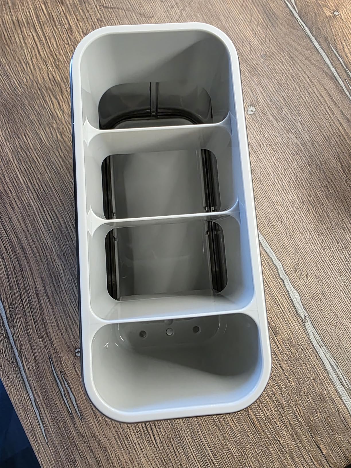 Super pratique et beau