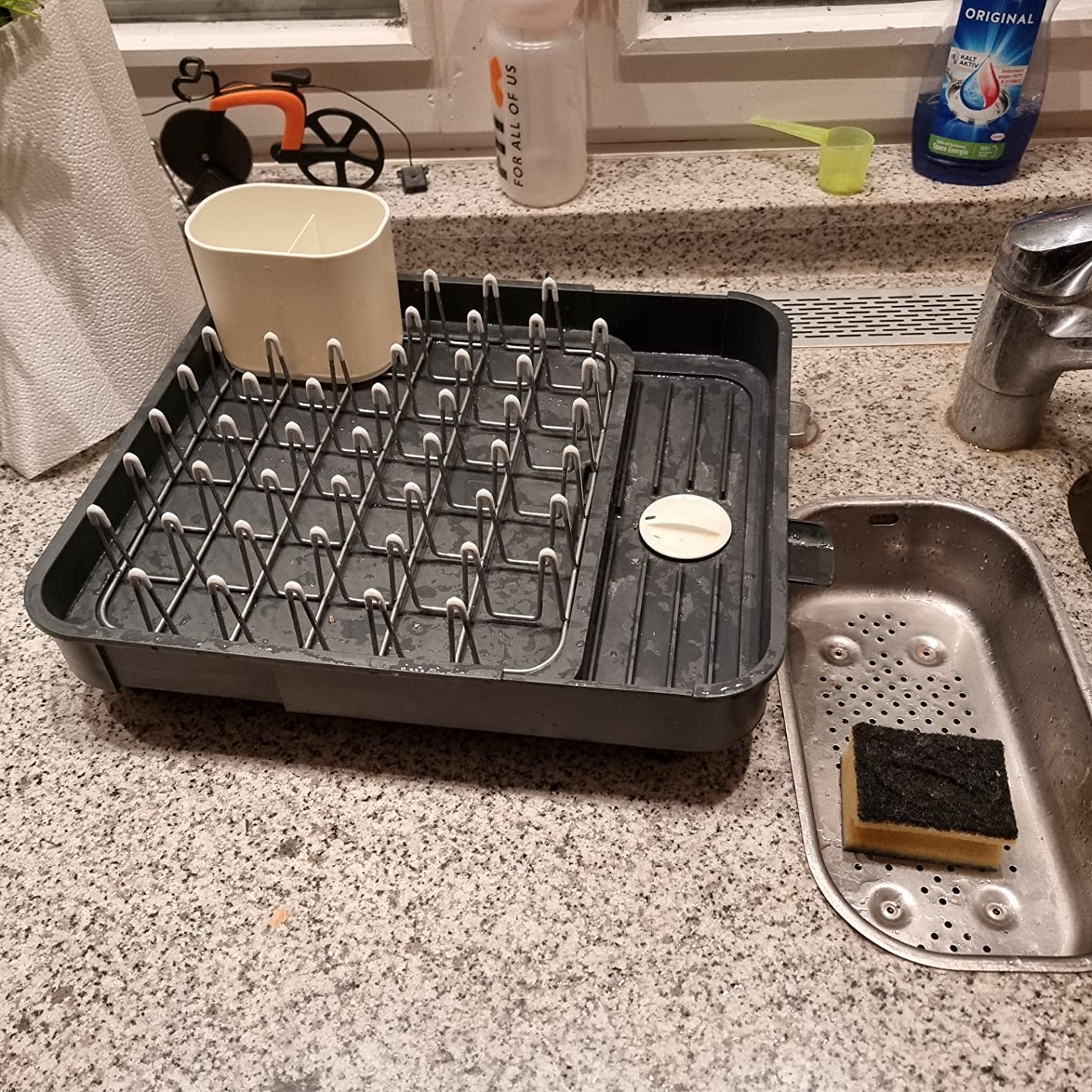 Très bon produit