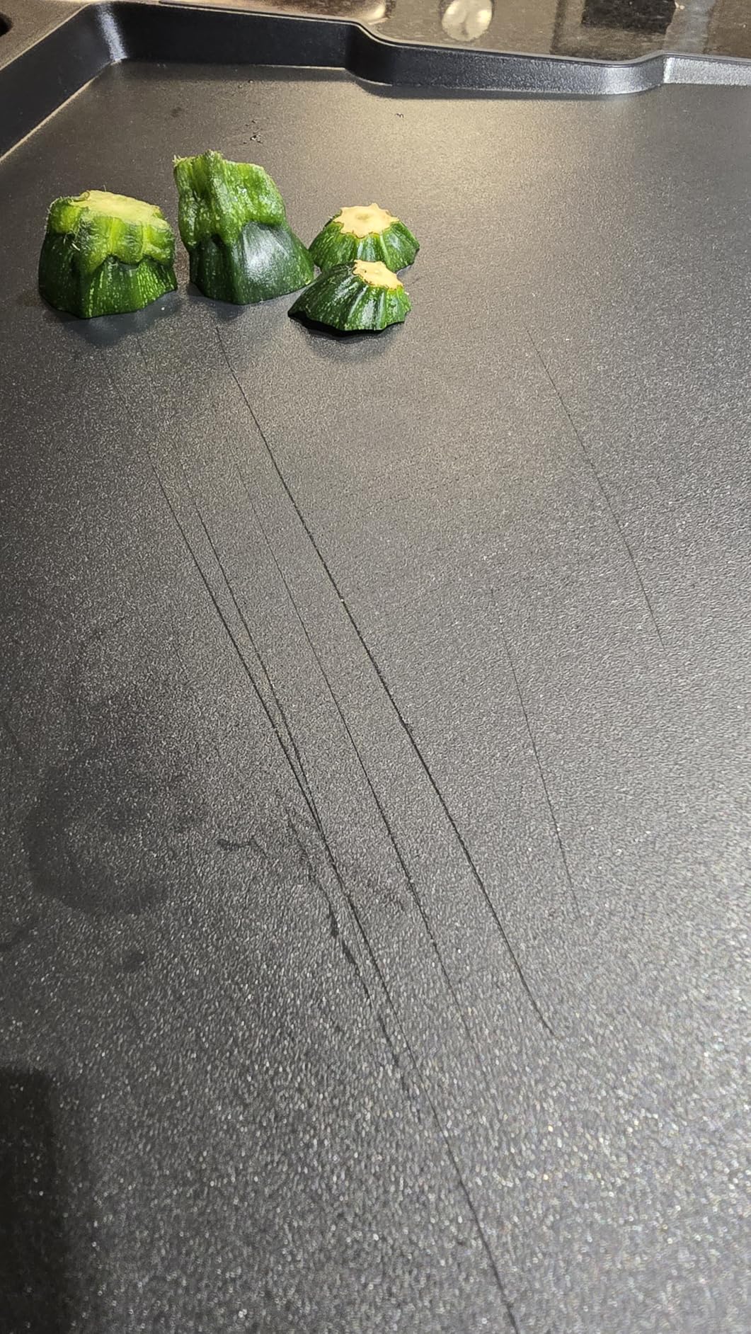 Bon produit, mais taille