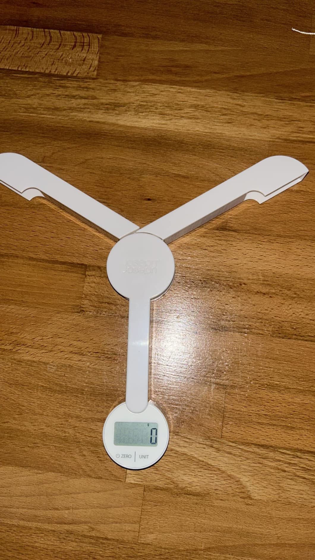 Très bien, mais écran un peu petit