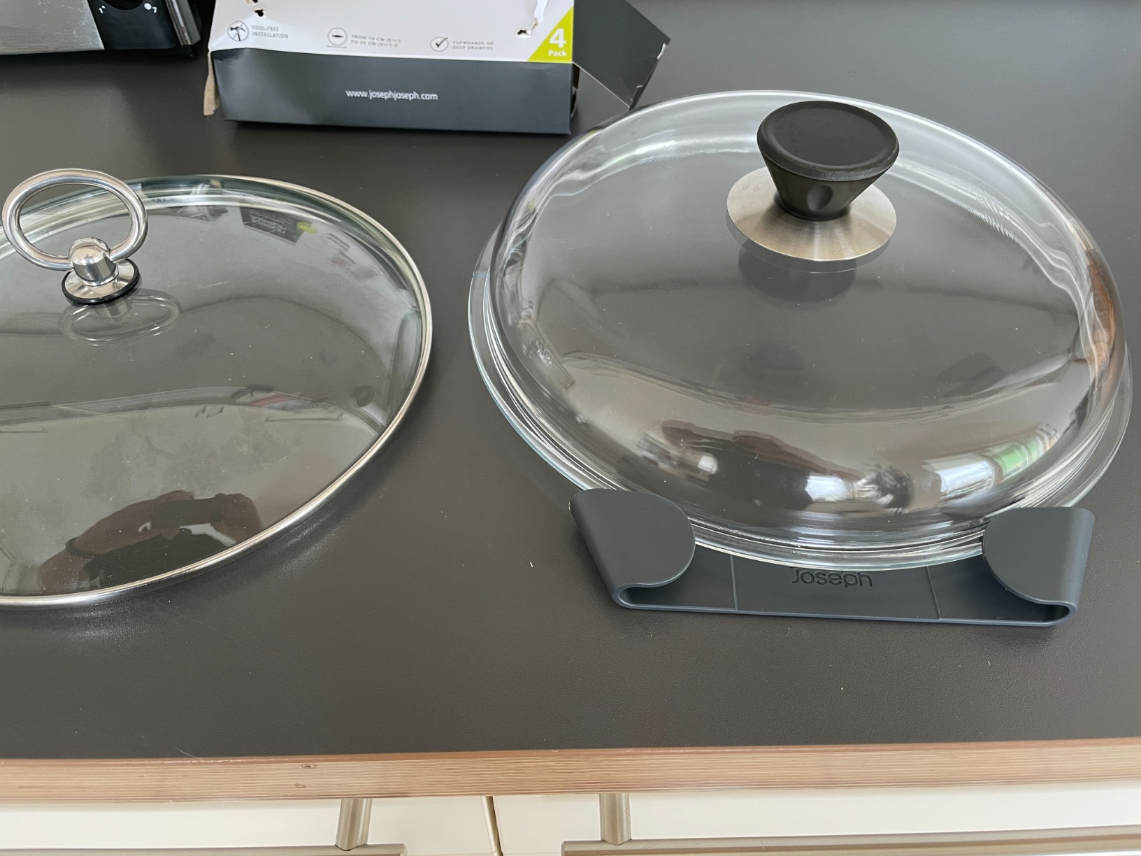 Très pratique