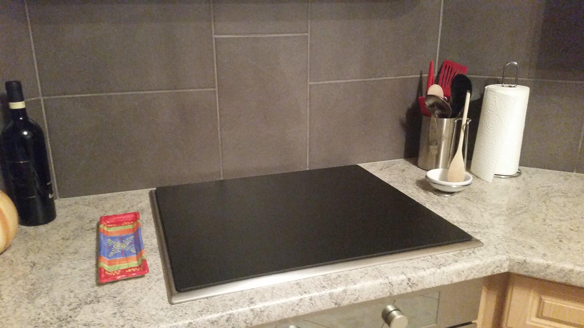 Bon produit, mais attention aux dimensions