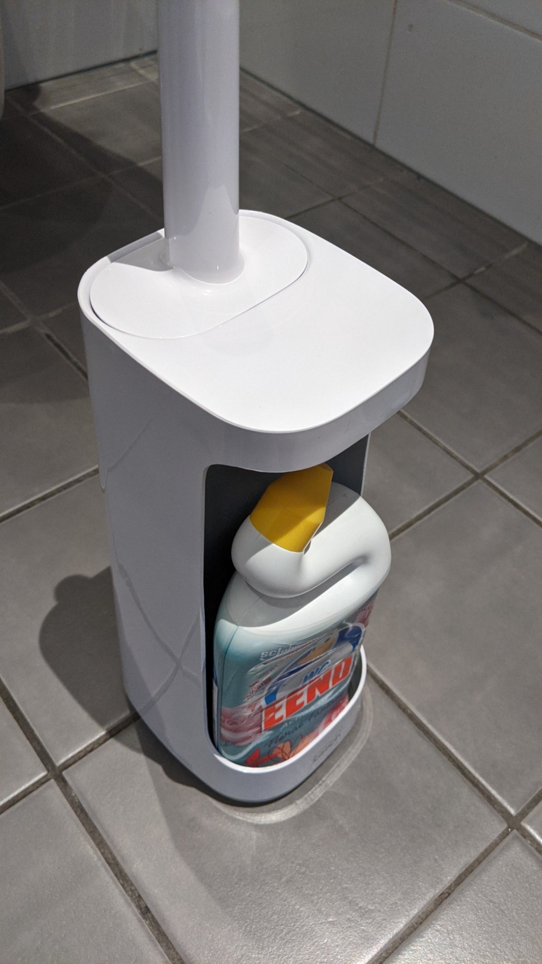 Bon produit