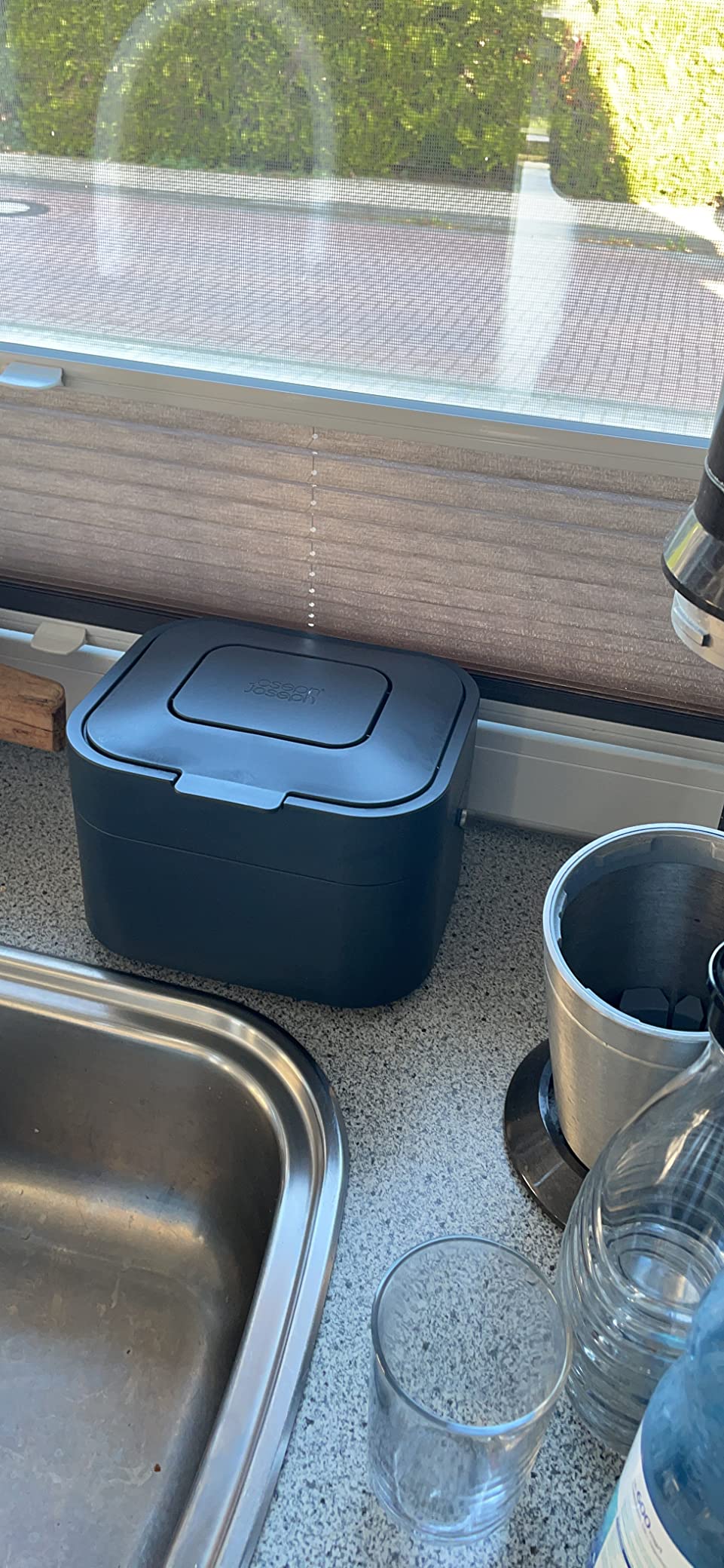 Très bien