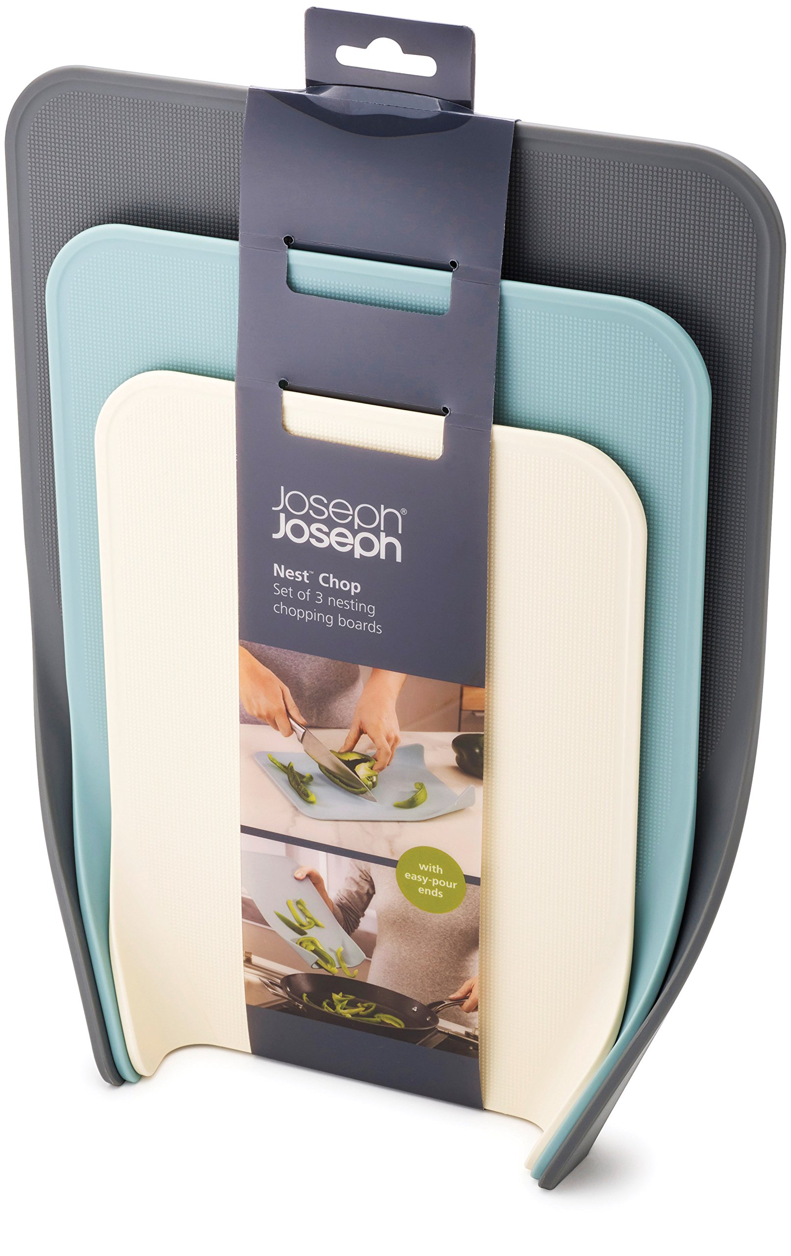 joseph-joseph-nest-chop-ensemble-de-3-planches-d-couper-embo-tables-avec-bords-i image 2
