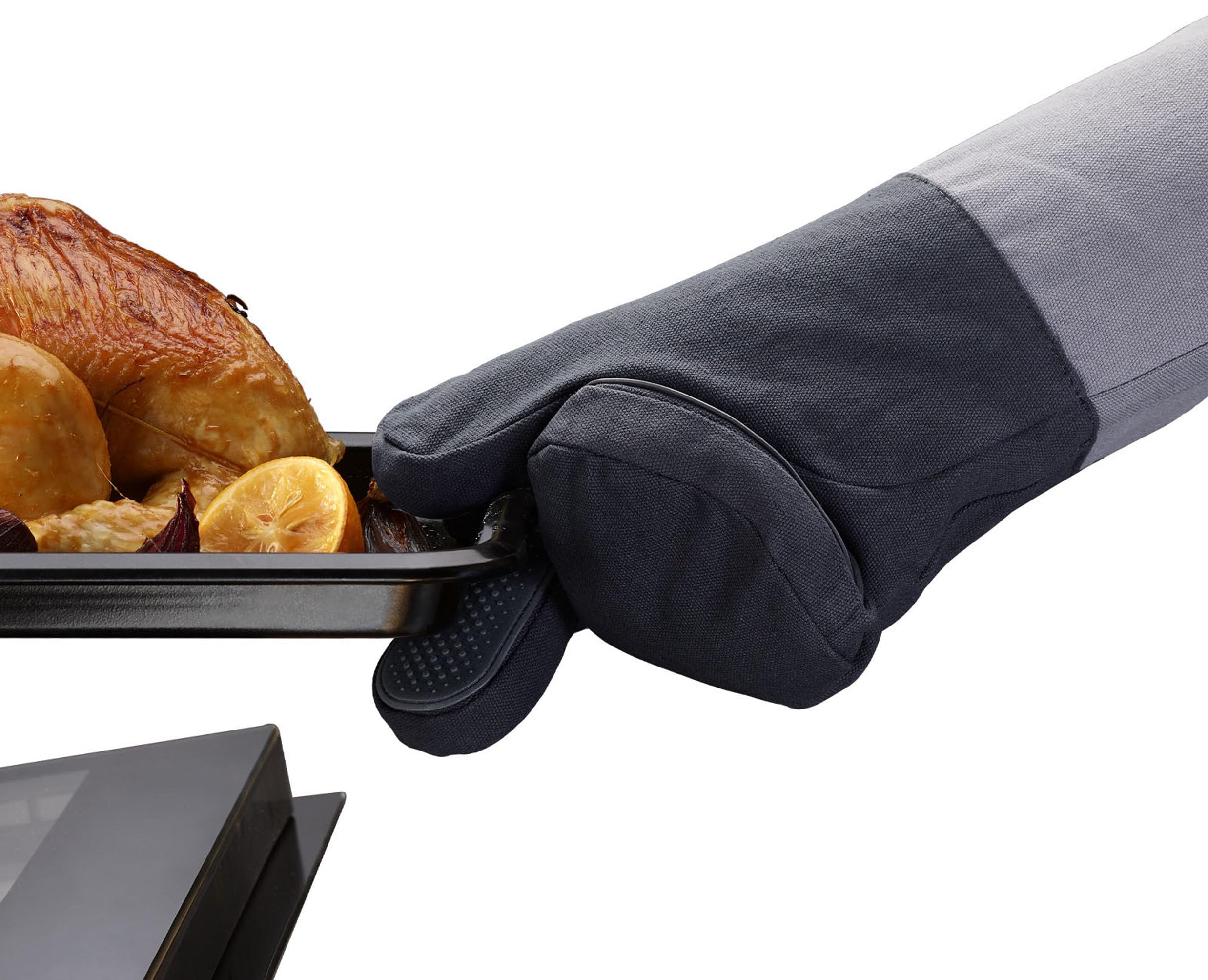joseph-joseph-easy-grip-gant-de-cuisine-en-silicone-anti-pincement-main-droite-r image 4