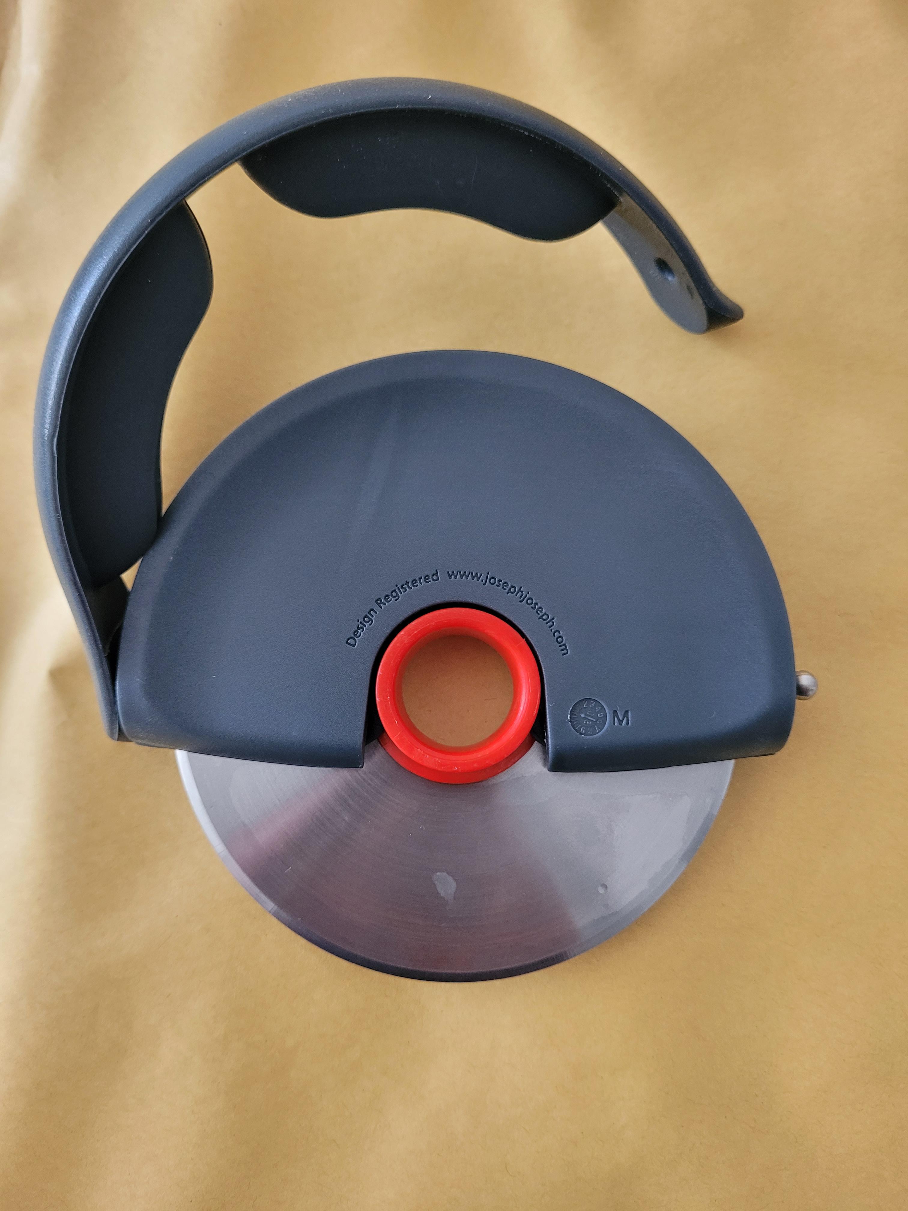 Bon achat