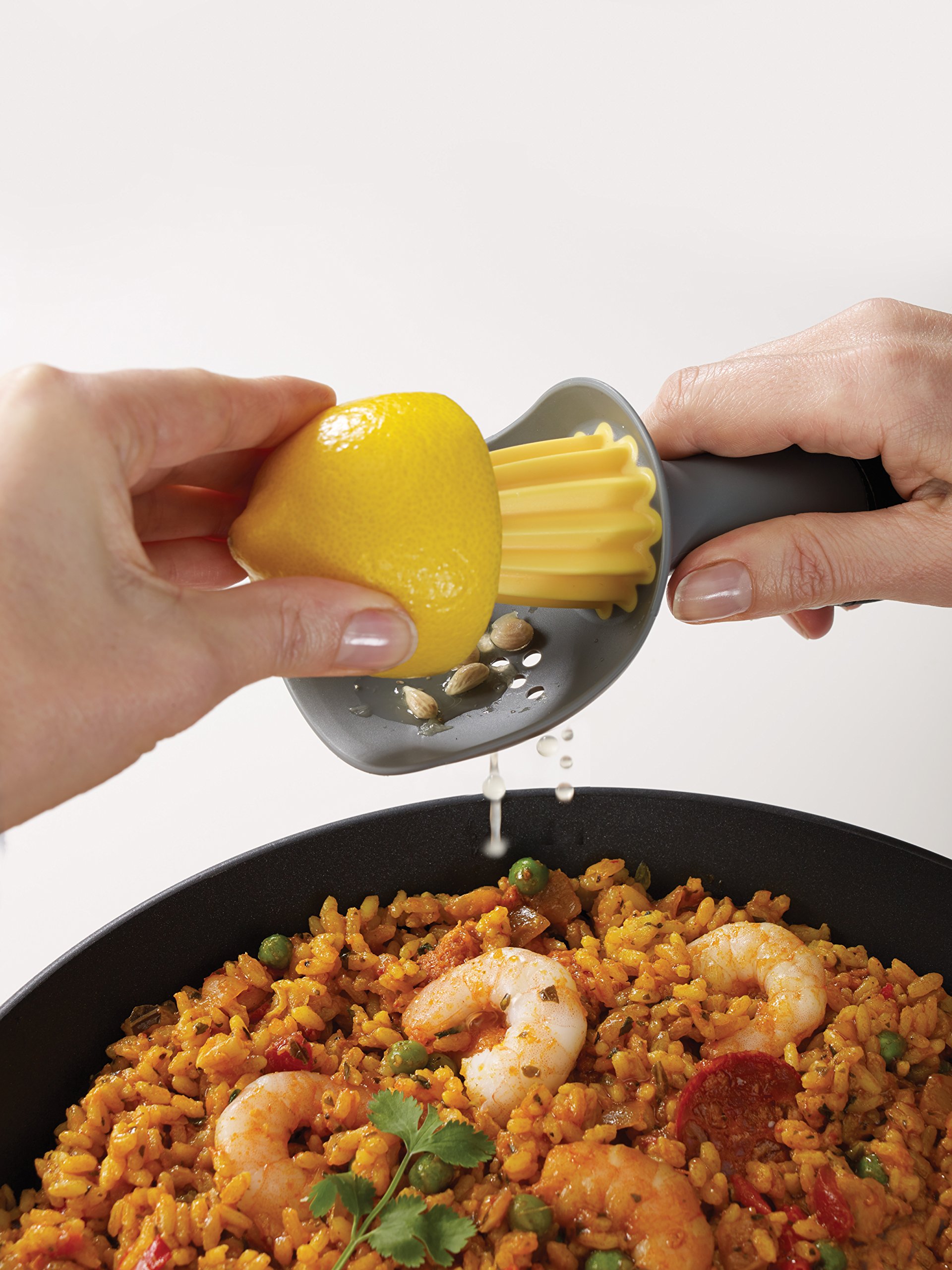 joseph-joseph-catcher-presse-agrumes-manuel-sans-p-pins-pour-citron-orange-et-li image 3
