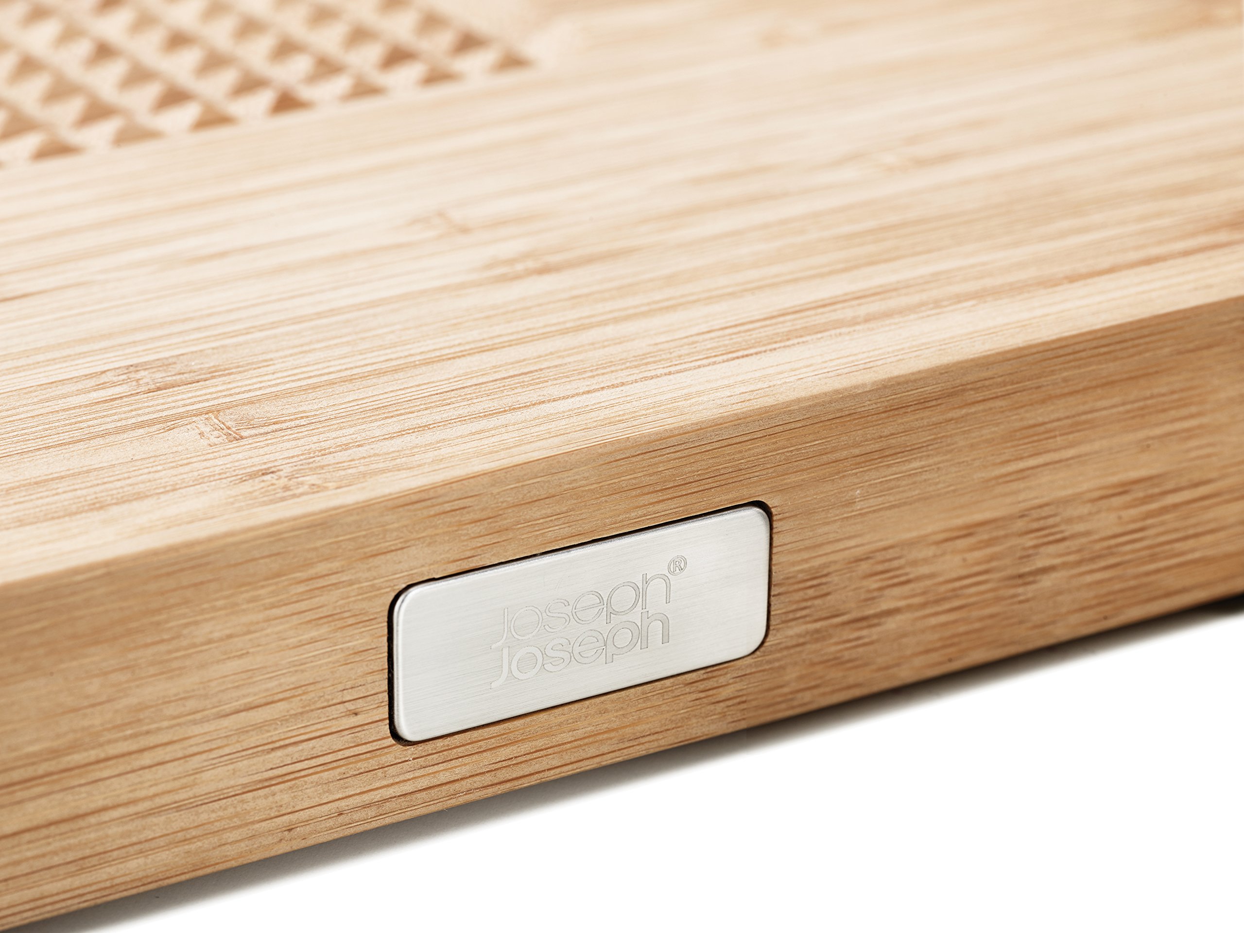 joseph-joseph-cut-carve-planche-d-couper-en-bambou-naturel-avec-grip-central-et- image 5