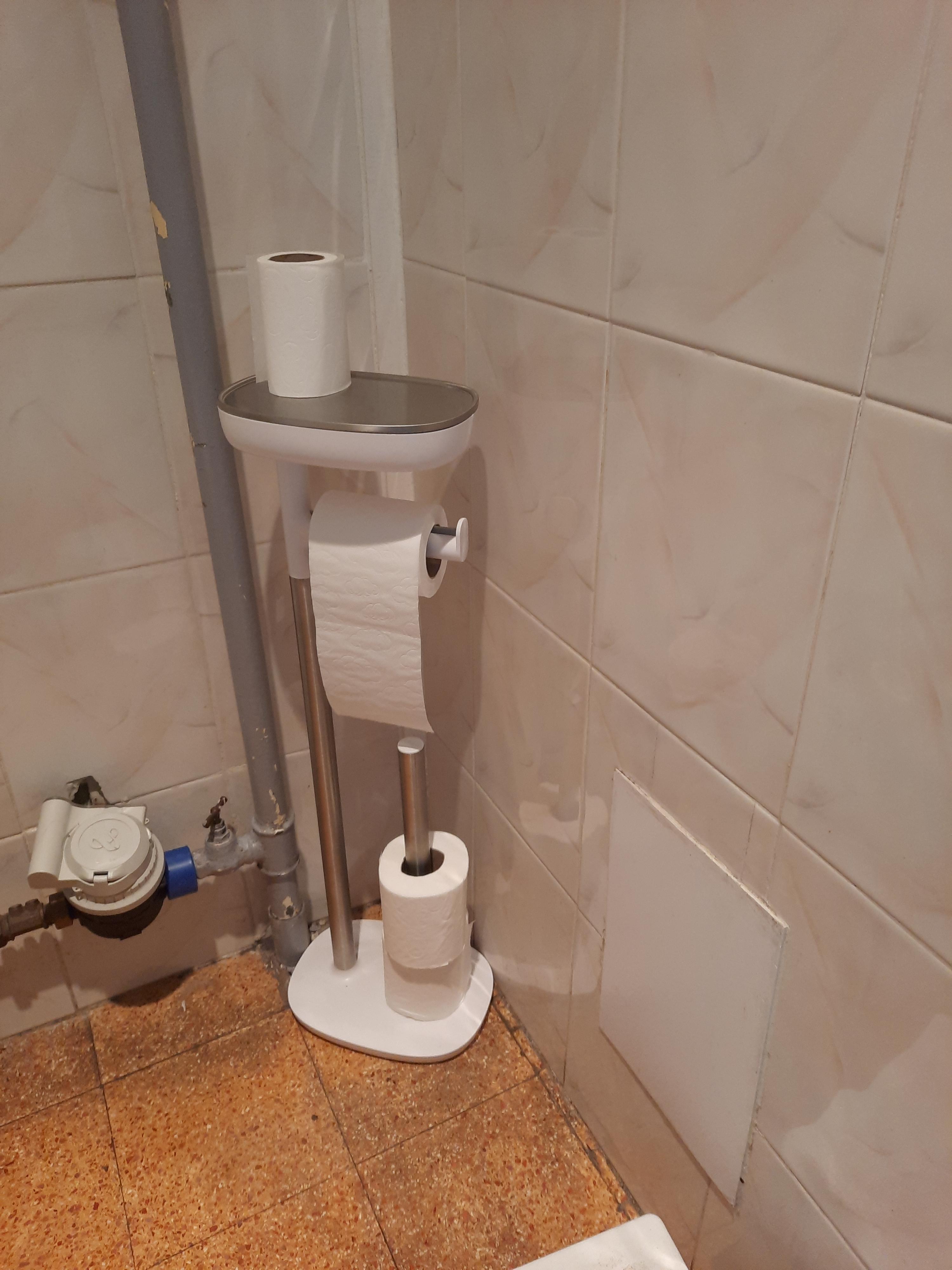 Pratique et design