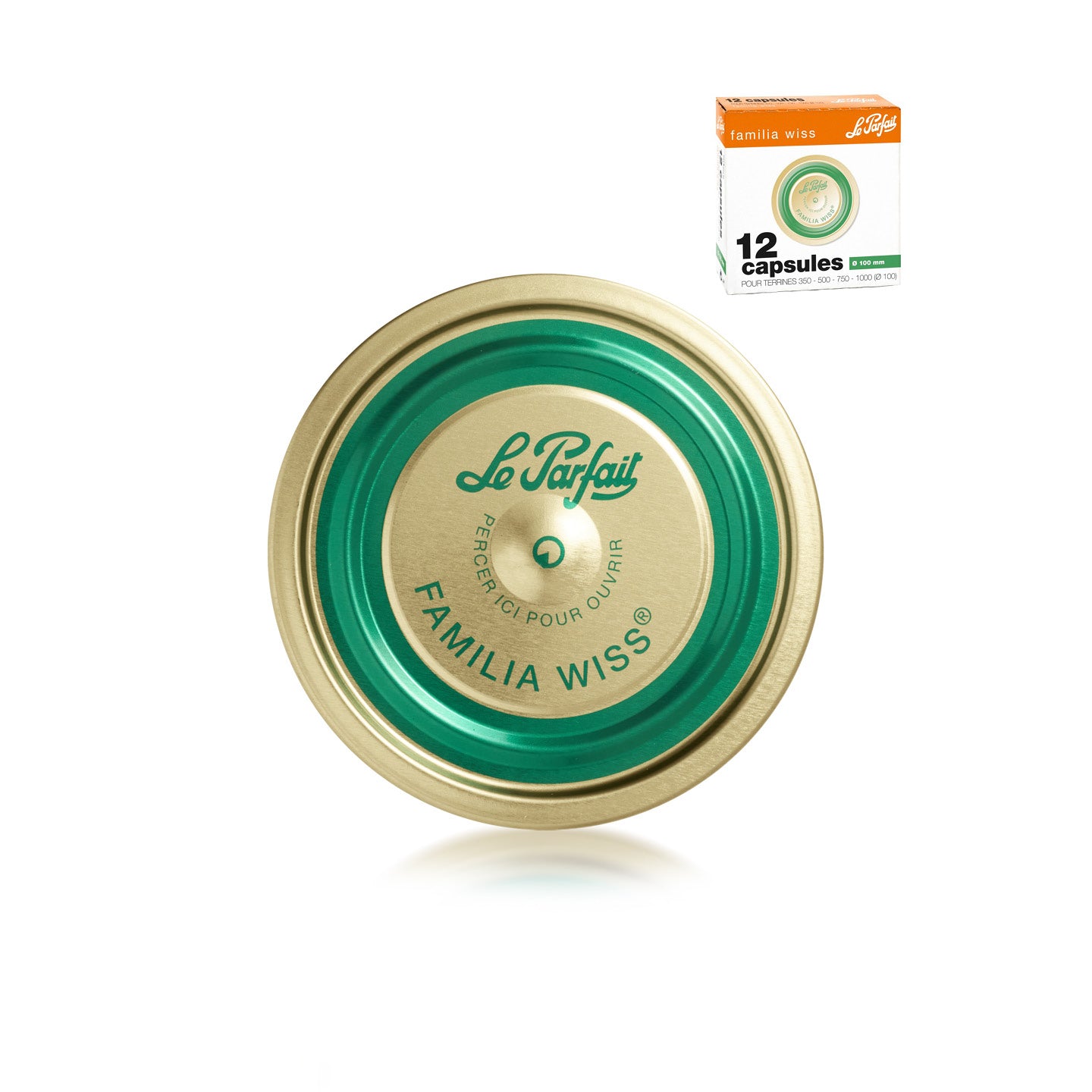 le-parfait-capsules-familia-wiss-bo-te-de-12-diam-tre-82-ou-110-mm image 2
