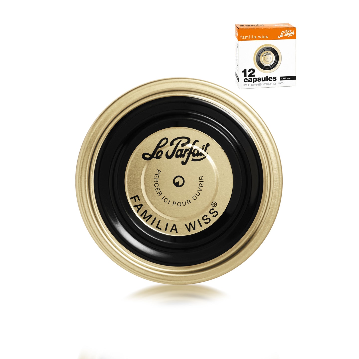 le-parfait-capsules-familia-wiss-bo-te-de-12-diam-tre-82-ou-110-mm image 3