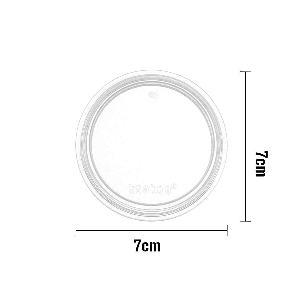 disques-d-tanch-it-haakaa-gen-3-en-silicone-lot-de-2 image 3