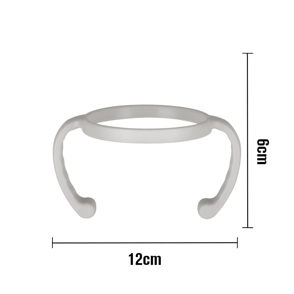 haakaa-generation-3-poign-e-de-biberon-en-silicone-250-ml image 5