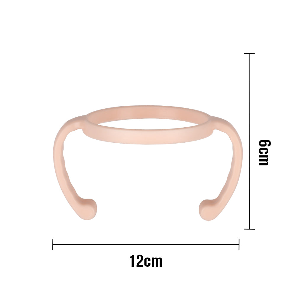 haakaa-generation-3-poign-e-de-biberon-en-silicone-250-ml image 6