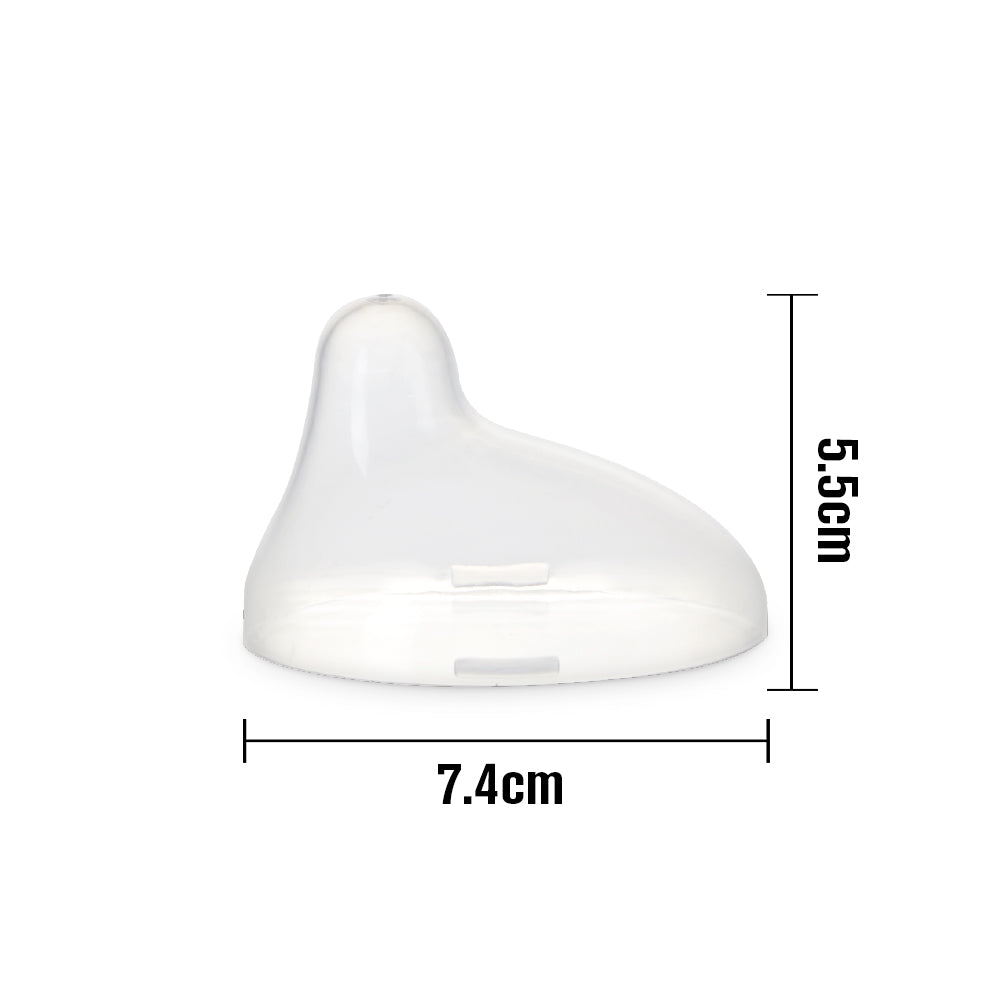 haakaa-generation-3-capuchon-de-rechange-pour-t-tine-orthodontique-prot-ge-biber image 4