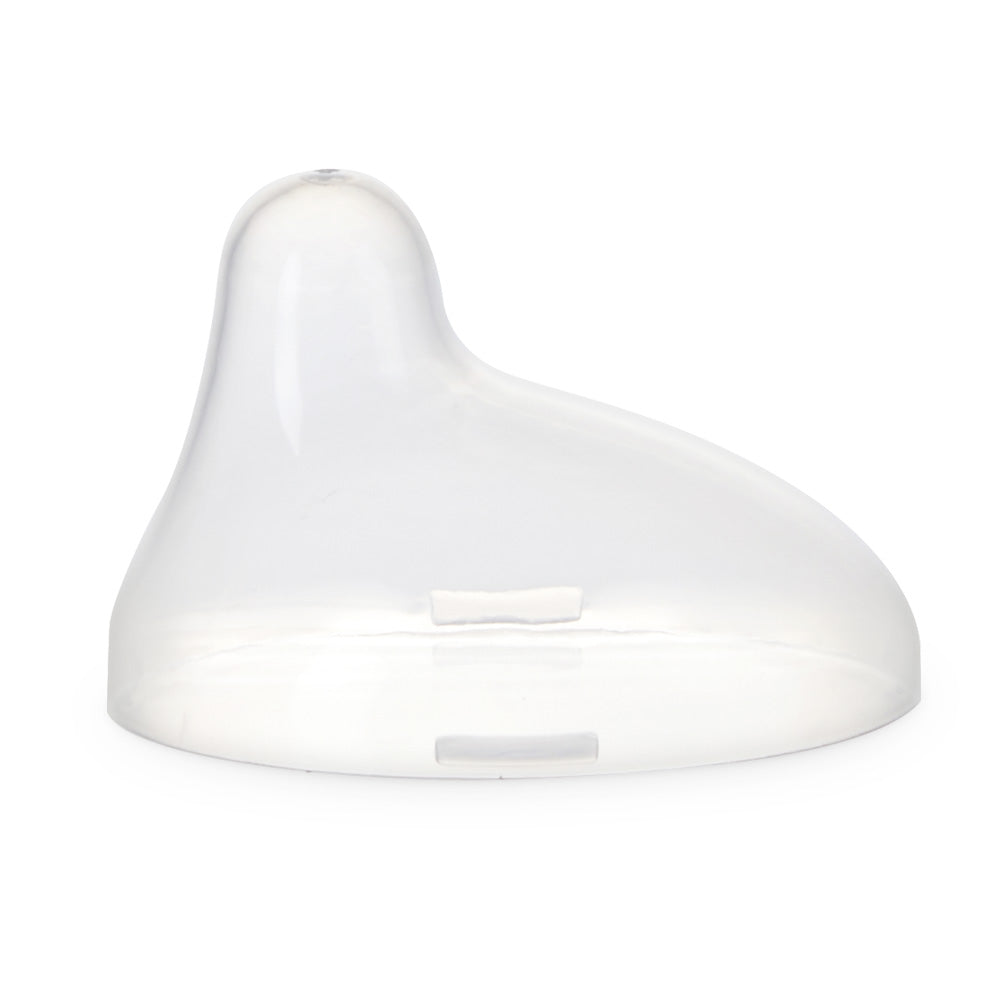 haakaa-generation-3-capuchon-de-rechange-pour-t-tine-orthodontique-prot-ge-biber image 3