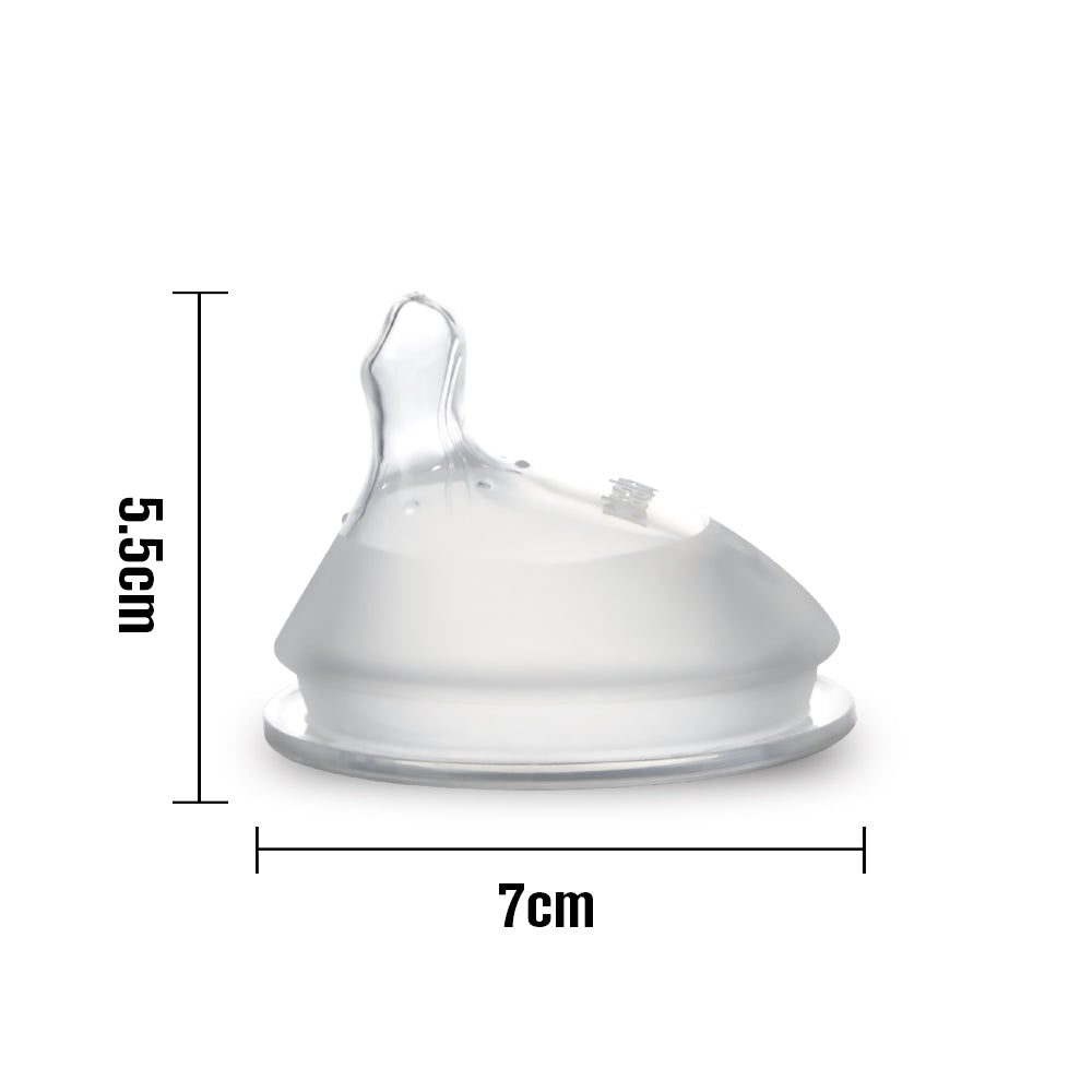 t-tine-haakaa-gen-3-orthodontique-en-silicone-lot-de-2 image 3