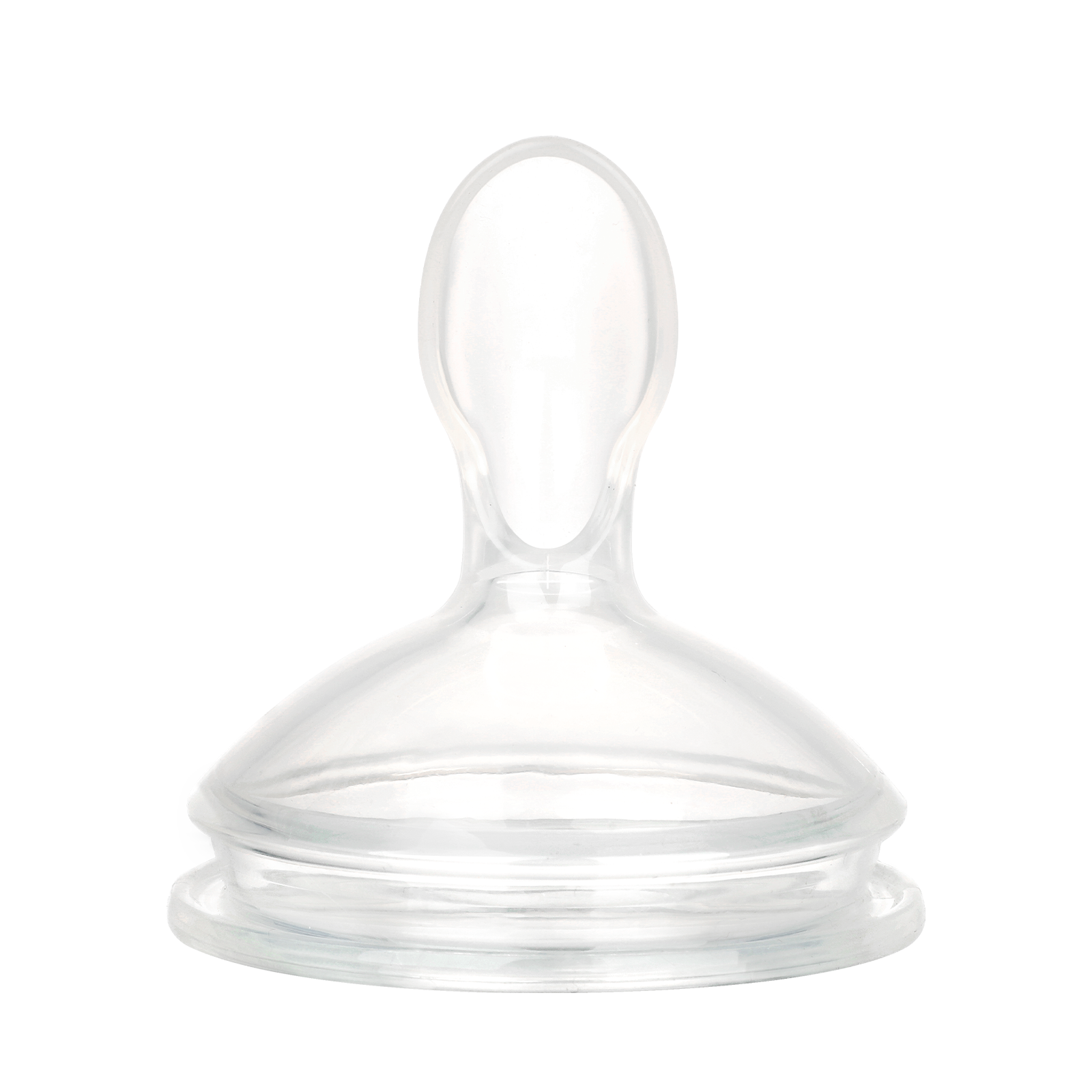 embout-cuill-re-en-silicone-pour-biberon-haakaa-generation-3 image 1