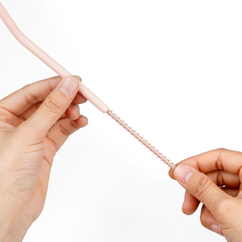 kit-de-brosses-de-nettoyage-en-silicone-haakaa-3-pi-ces image 6