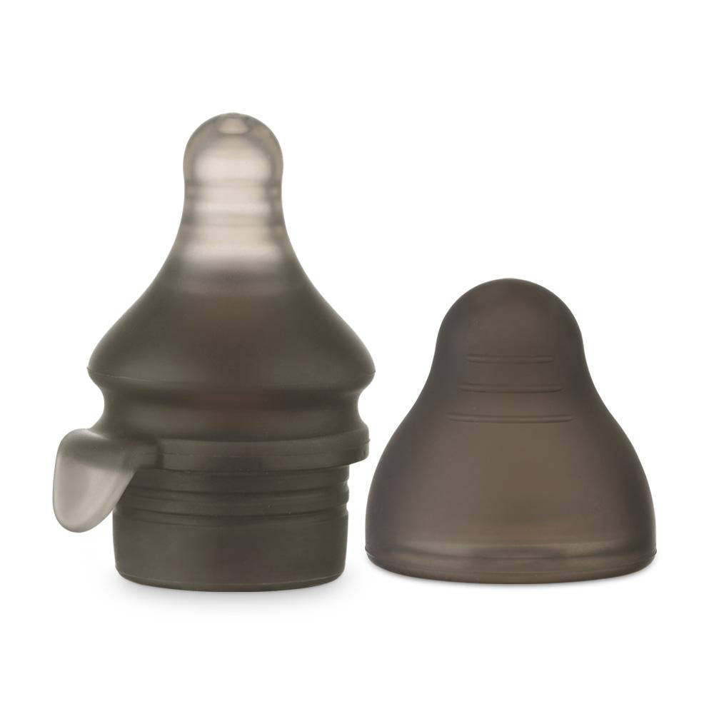 haakaa-squeeze-feed-attachment-set image 3