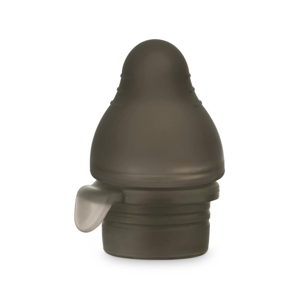 haakaa-squeeze-feed-attachment-set image 5