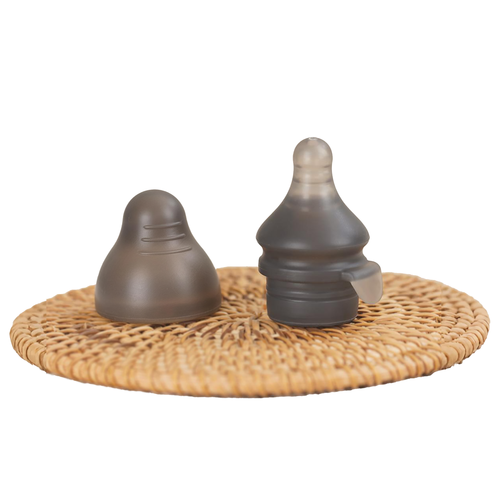 haakaa-squeeze-feed-attachment-set image 1