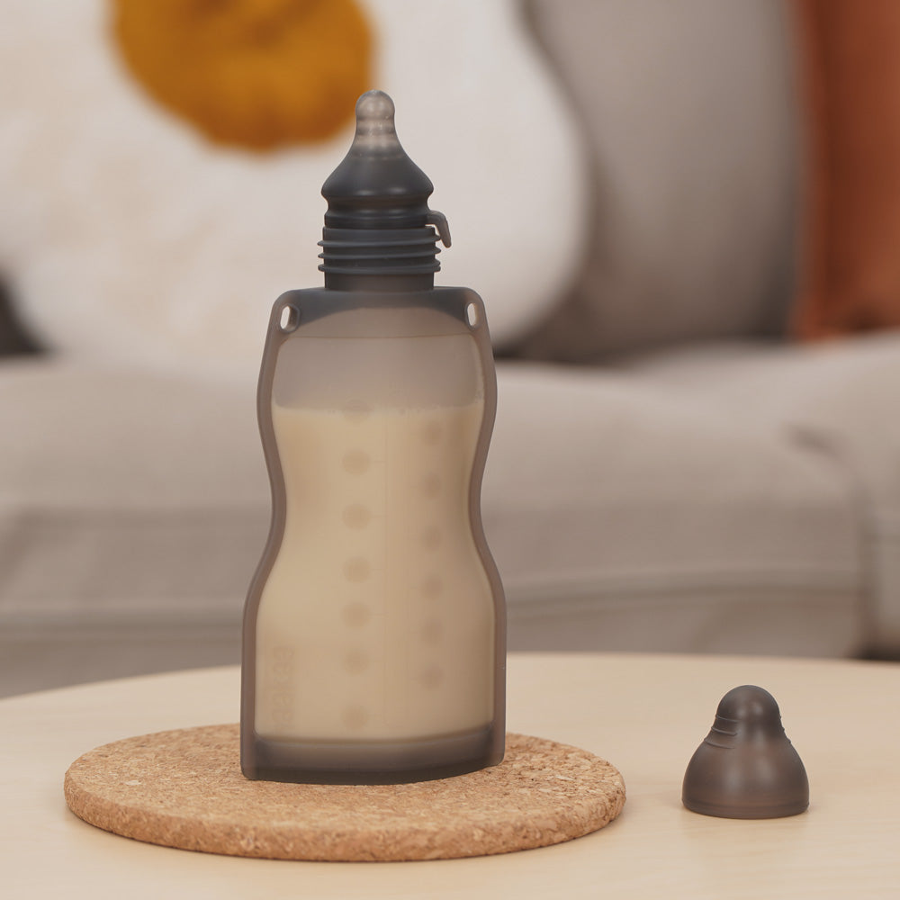 haakaa-squeeze-feed-attachment-set image 6