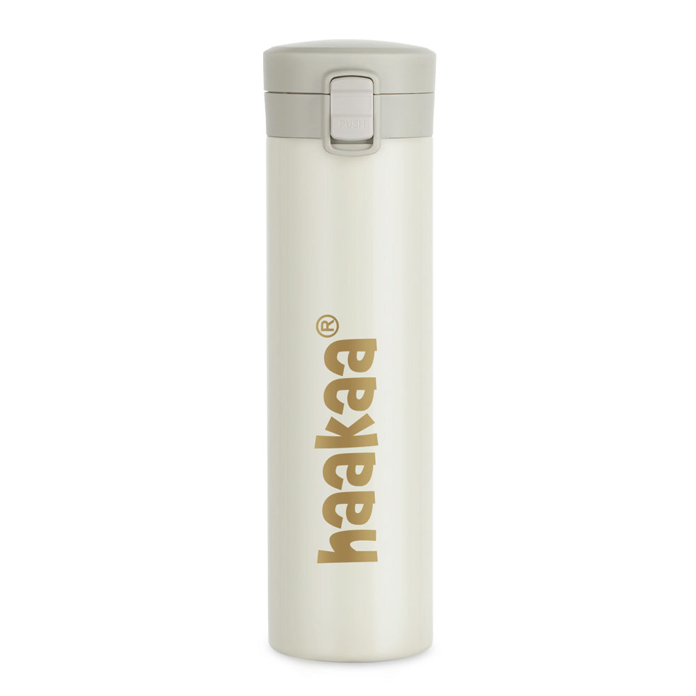 haakaa-bouteille-thermique-en-acier-inoxydable-750-ml image 2