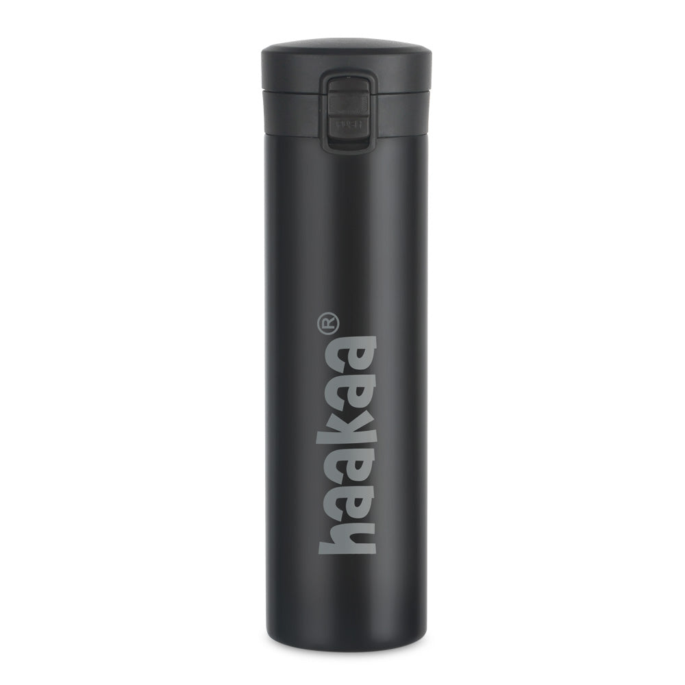 haakaa-bouteille-thermique-en-acier-inoxydable-750-ml image 3