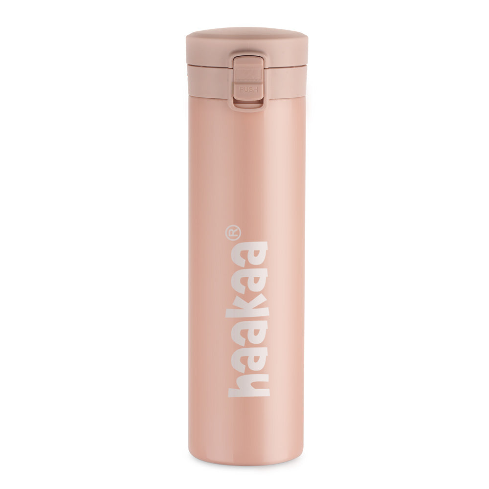 haakaa-bouteille-thermique-en-acier-inoxydable-750-ml image 4