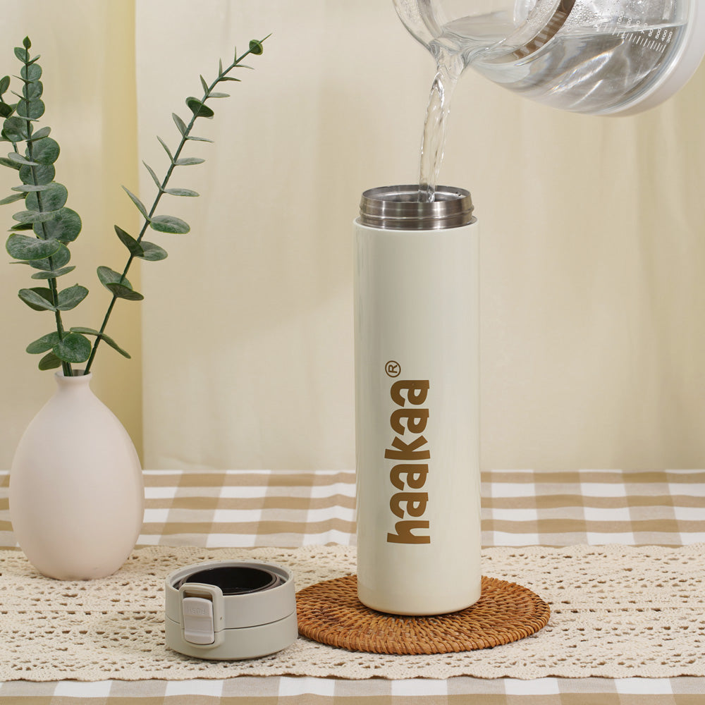 haakaa-bouteille-thermique-en-acier-inoxydable-750-ml image 5