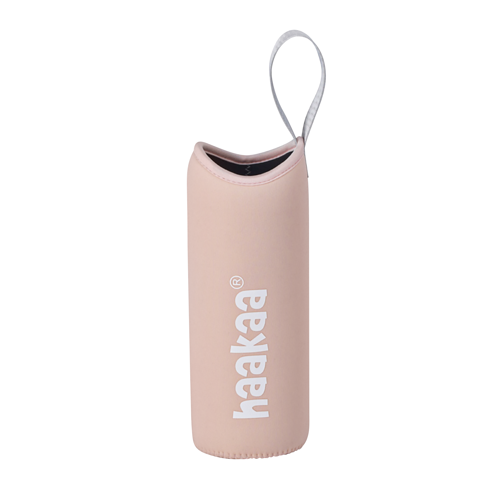 housse-isotherme-pour-gourde-haakaa-n-opr-ne-poign-e image 1