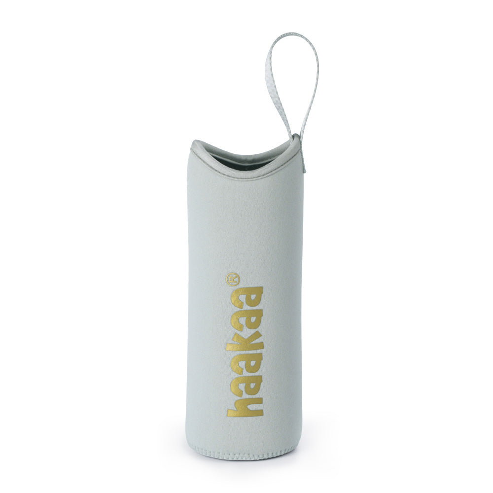 housse-isotherme-pour-gourde-haakaa-n-opr-ne-poign-e image 2