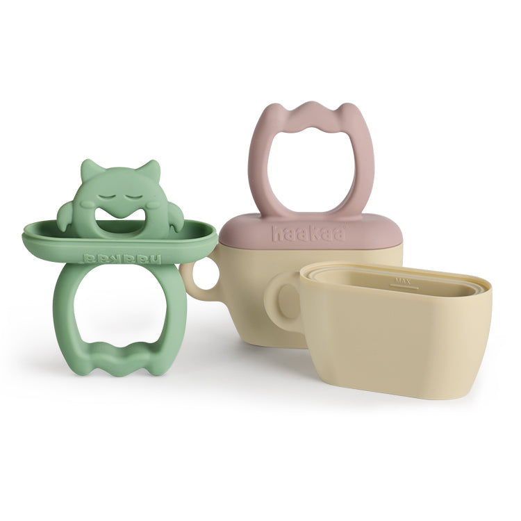 haakaa-chilly-monster-set-de-moules-glaces-en-silicone image 2