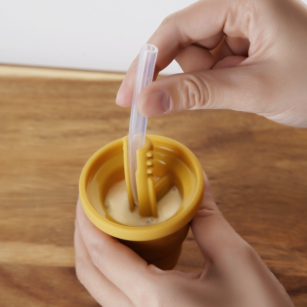 haakaa-ensemble-moules-glace-freeze-n-sip image 6