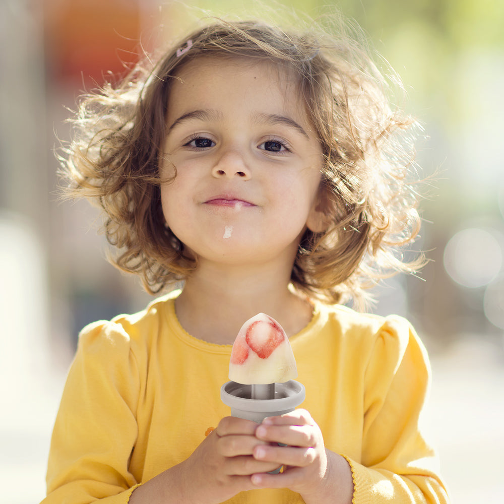 haakaa-ensemble-moules-glace-freeze-n-sip image 4