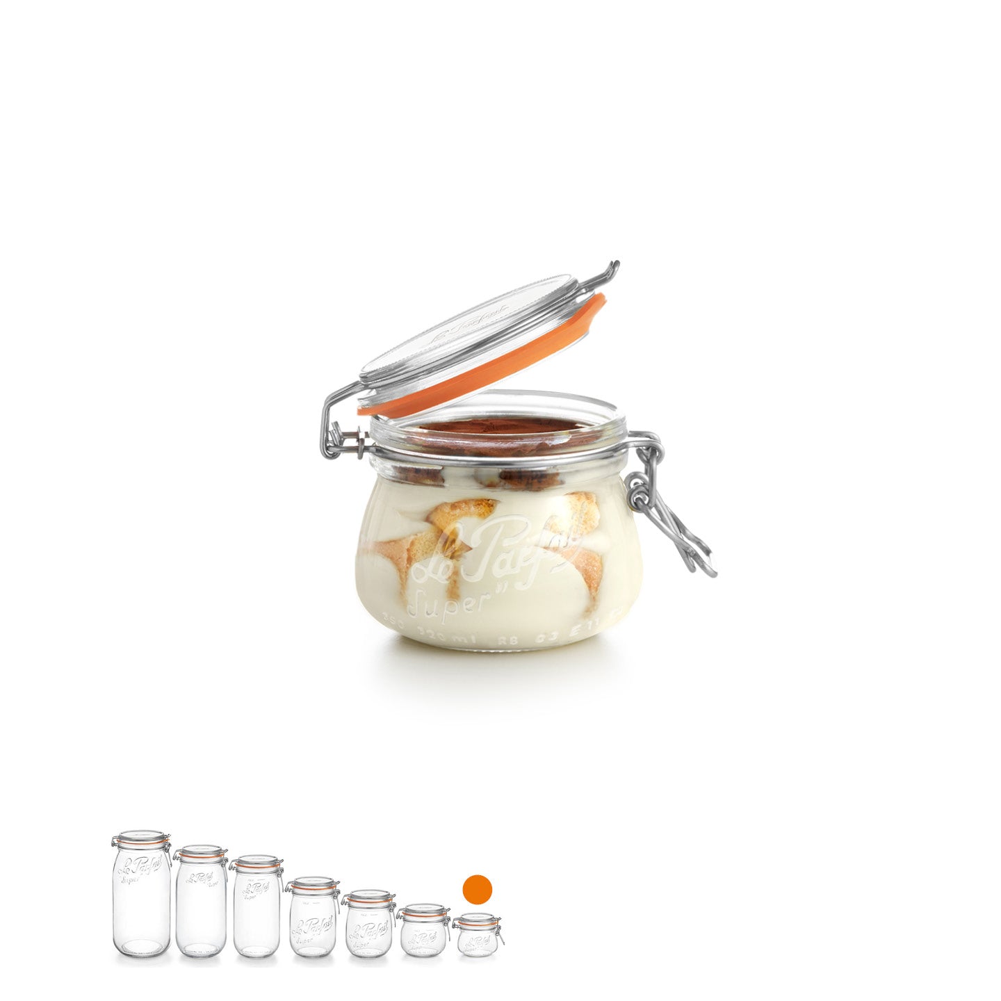 bocal-en-verre-le-parfait-super image 2