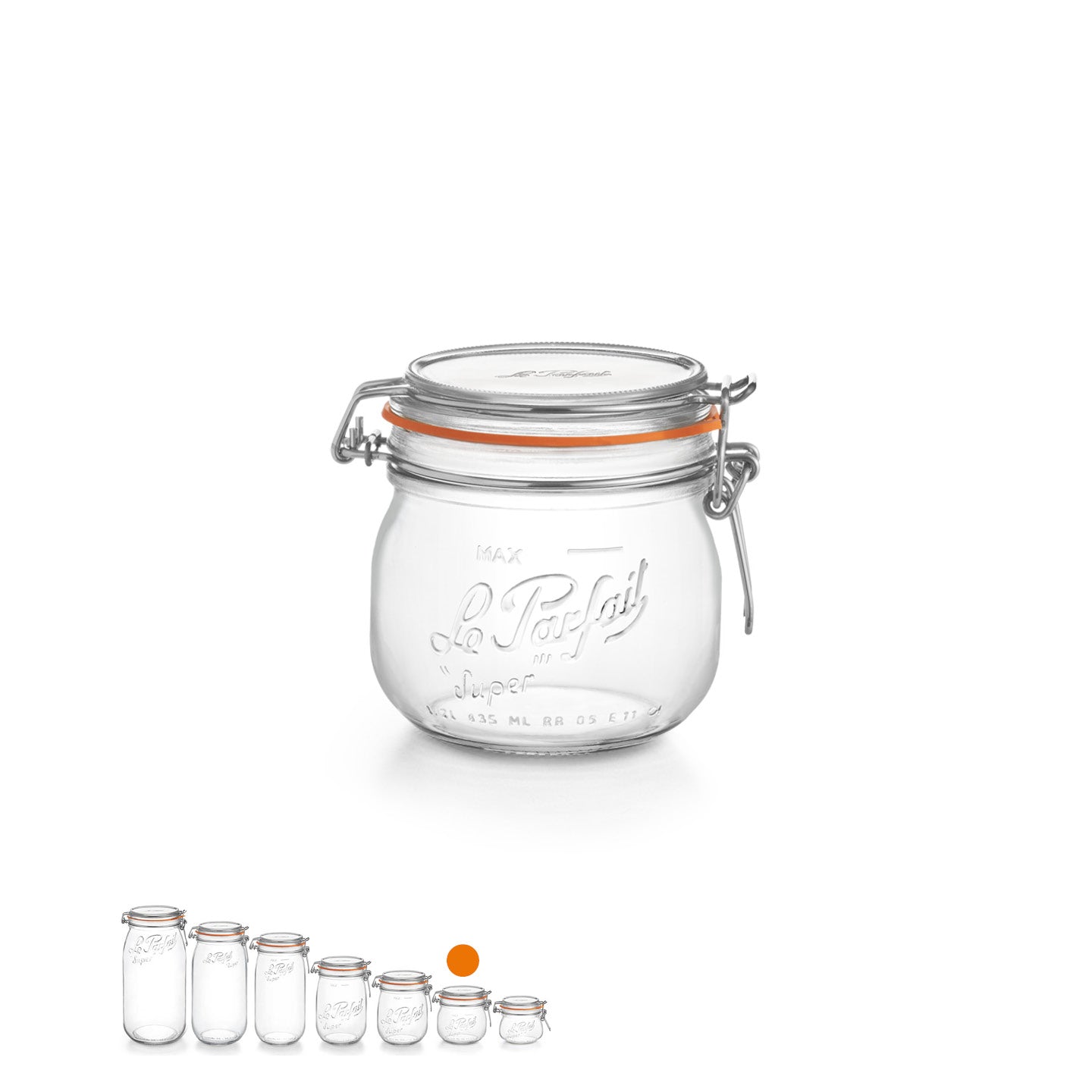 bocal-en-verre-le-parfait-super image 3