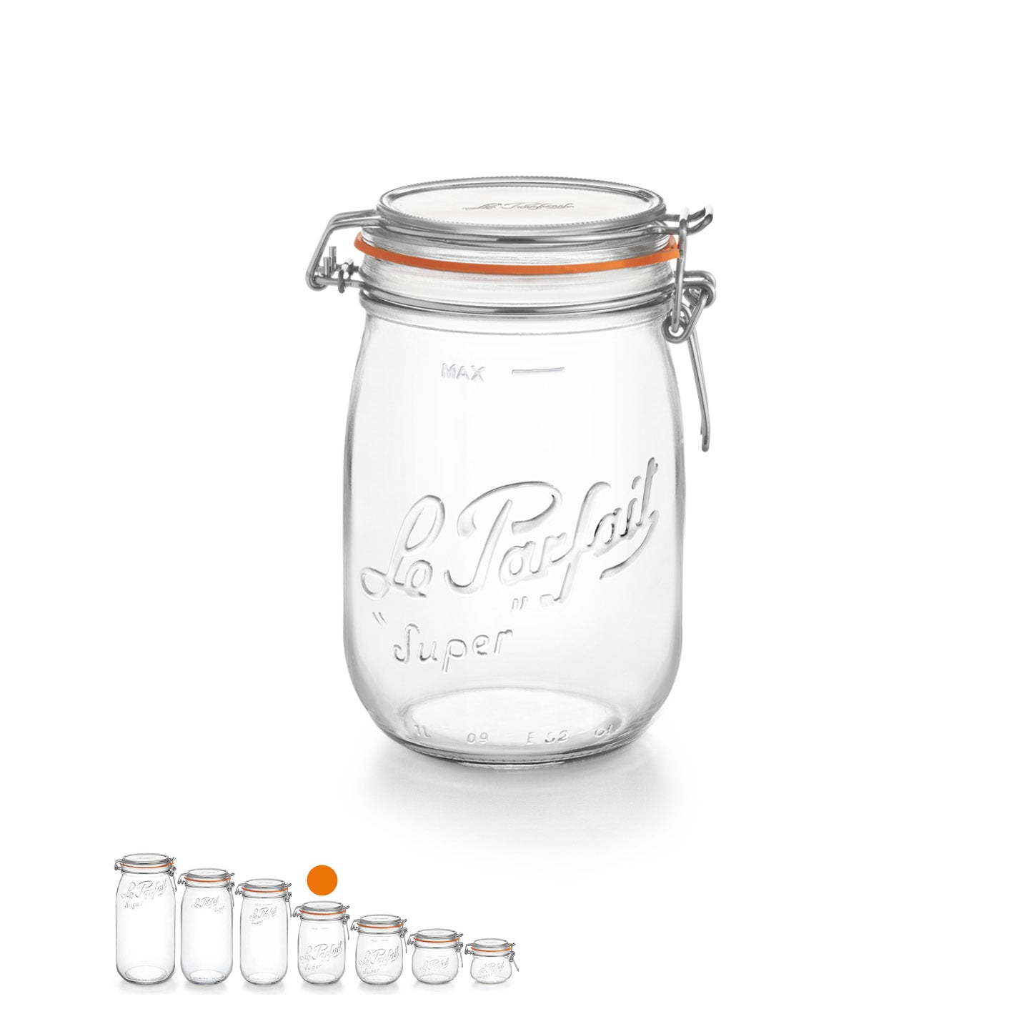 bocal-en-verre-le-parfait-super image 7