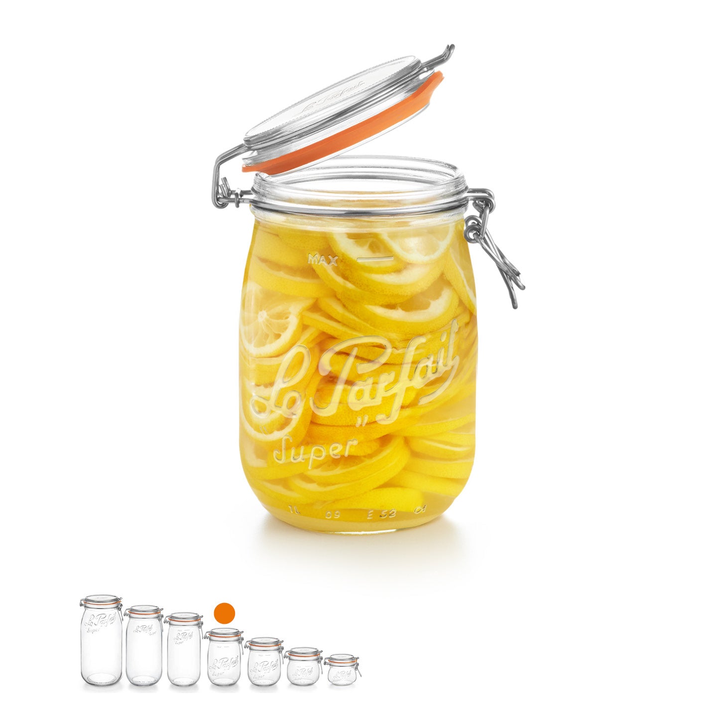 bocal-en-verre-le-parfait-super image 8