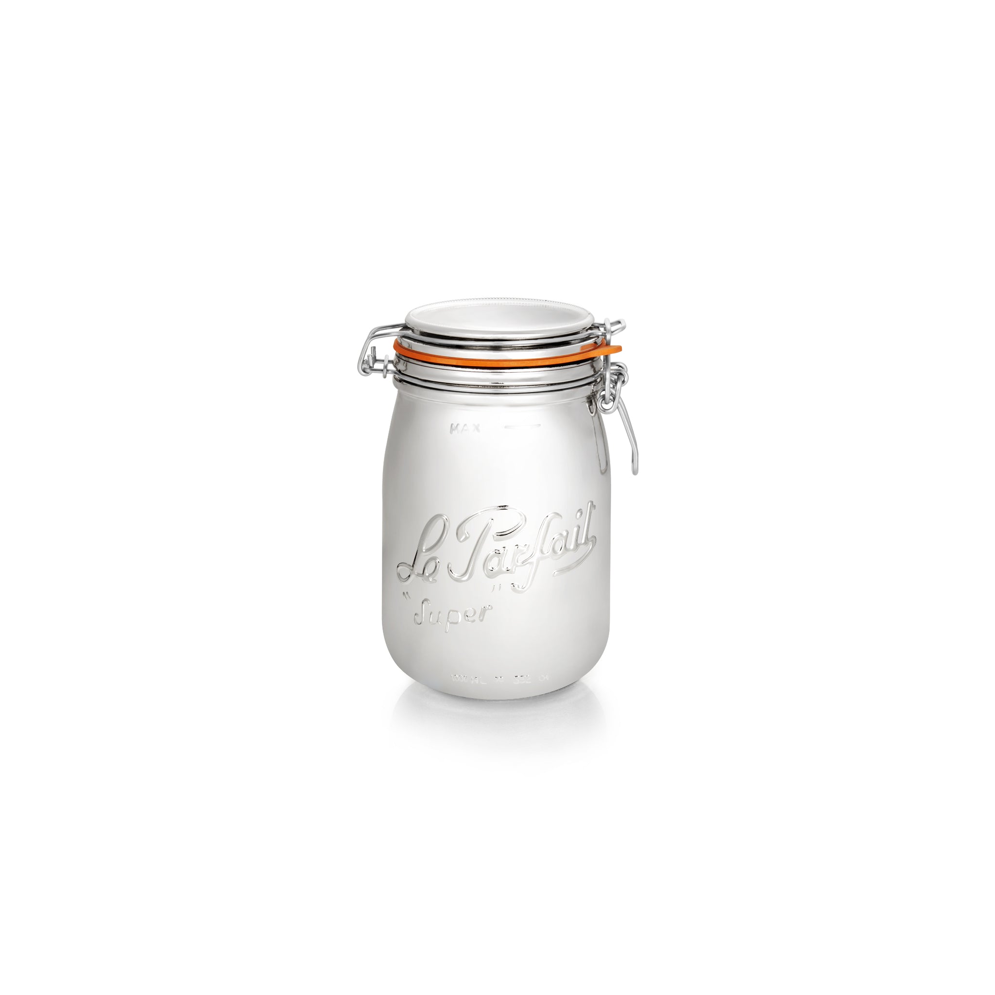 bocal-super-argent-1-l-dition-limit-e-le-parfait image 1